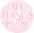 allthingsprettyshop
