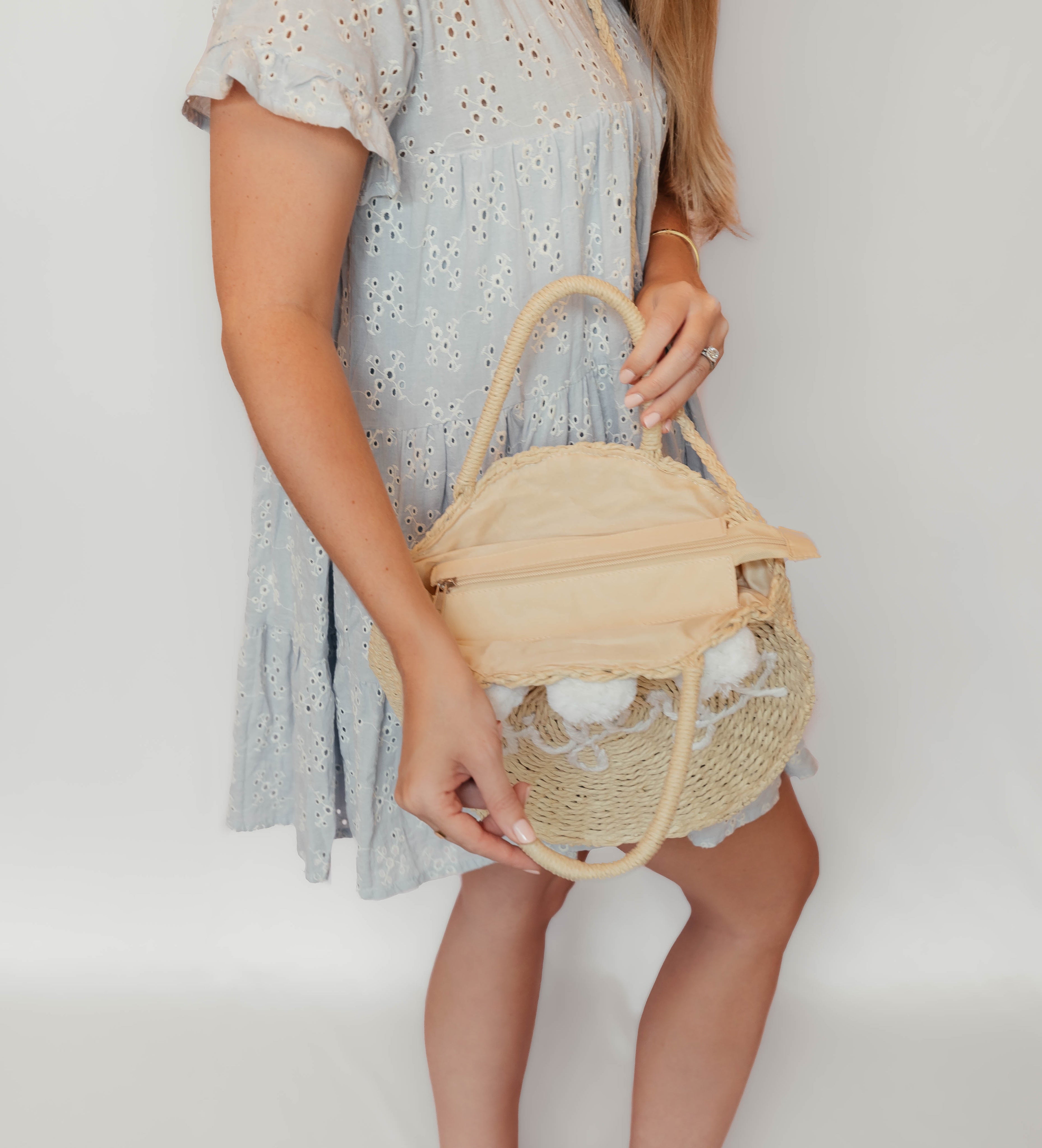 Wifey bag - Cute Boutique Handbag