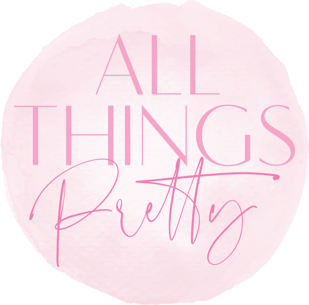 allthingsprettyshop
