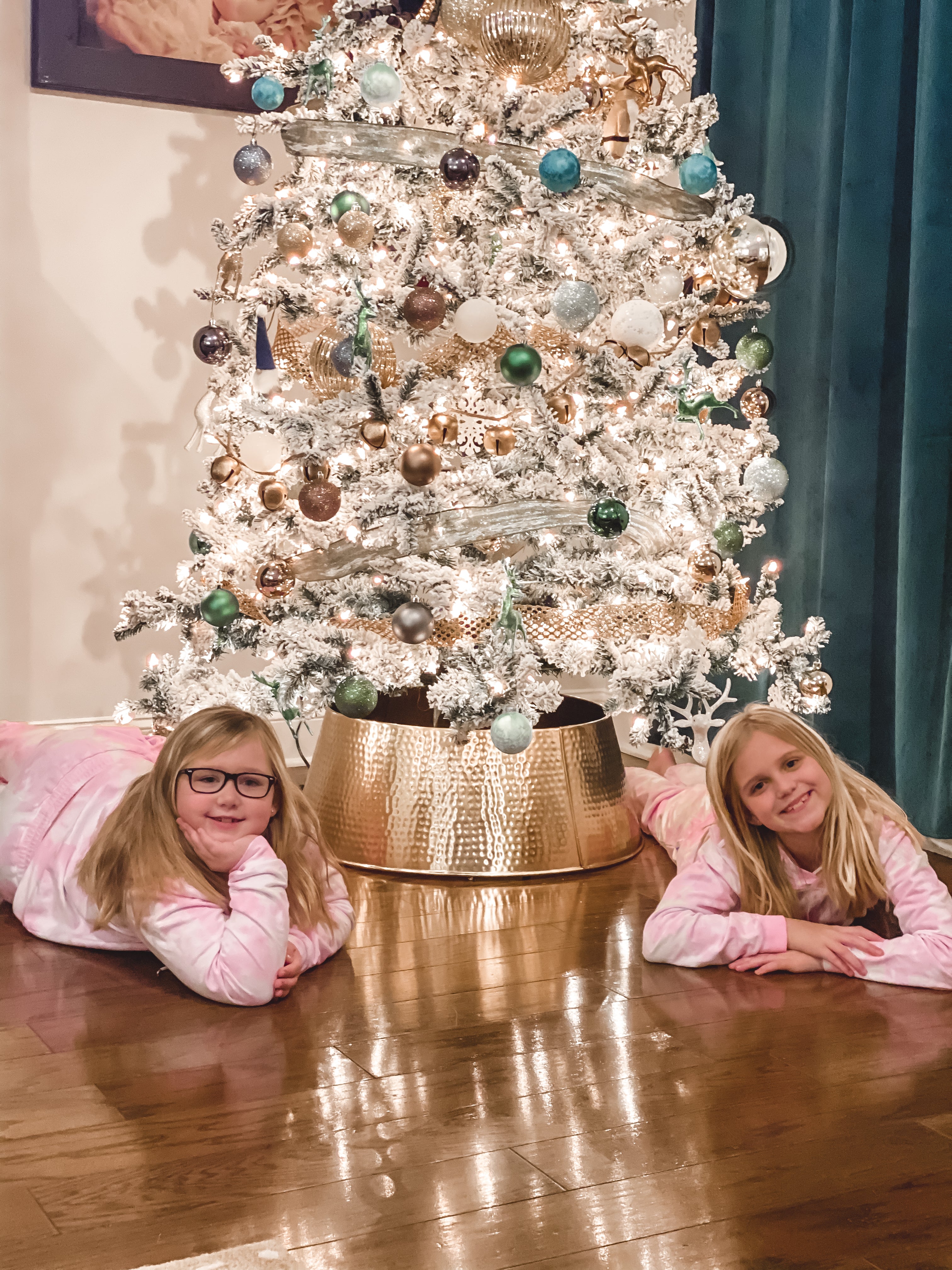 ATP Kids Merch - All Things Pretty Boutique